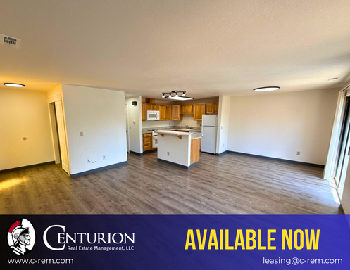 NW Corvallis 2 Bed 1 Bath, Duplex,, Washer/Dryer in Unit, AVAILABLE NOW! – photo 1