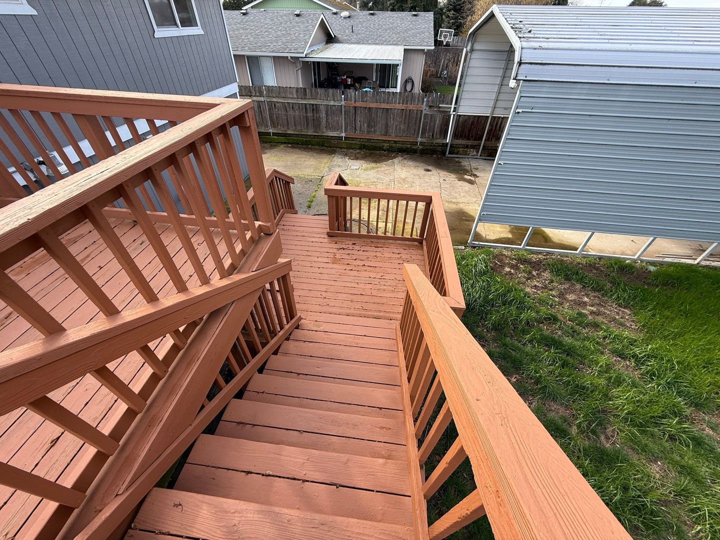 Gallery Image 22