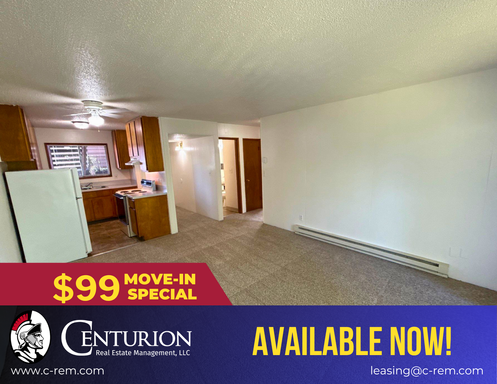 $1,095 First 3 Months, SW Dallas 2 Bed, 1 Bath, 2nd Floor Apartment, AVAILABLE NOW!