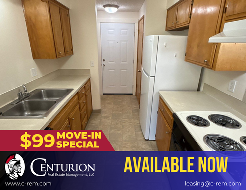 $1,195 First 3 Months, NW Salem 1 Bed, 1 Bath, Cottage, W/S/G Paid, W/D In Unit, AVAILABLE NOW! – photo 1