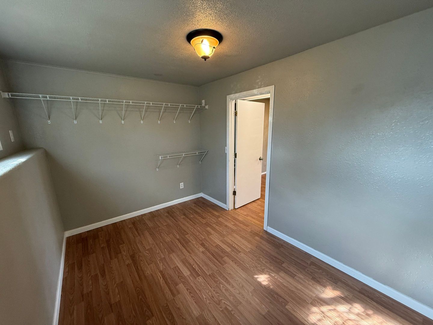 Gallery Image 18
