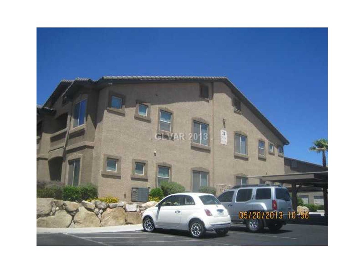 las vegas House: 8985 S. Durango Dr #2095