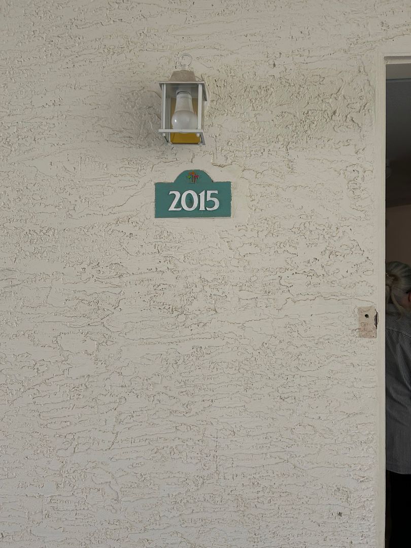 Laughlin House: 3550 Bay Sands