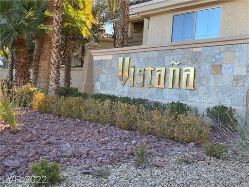 1 Bedroom Furnished Condo located in Vistana! – photo 1