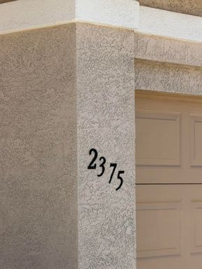2 bed 2 bath in Quail Ridge