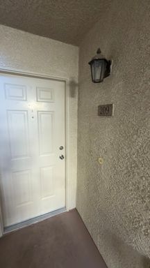 2 Bed 2 Bath Rental at 7115 S Durango Dr #209, LAS VEGAS, NV – photo 1