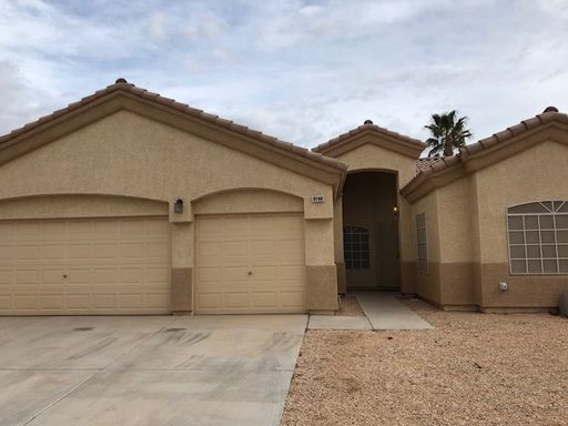 Save Money on Energy on this Single Story Home – photo 1