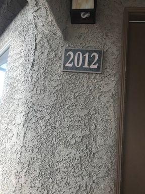 2 Bedroom Located in Borgata Condos! – photo 1