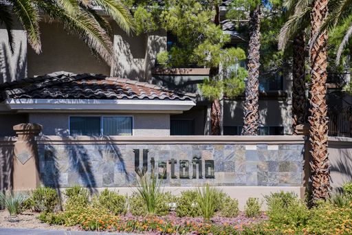 2 Bed 2 Bath Condo in VISTANA Gated community – photo 1