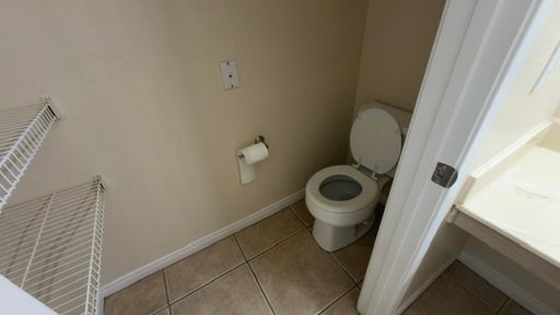2 Bedroom Condo! – photo 1