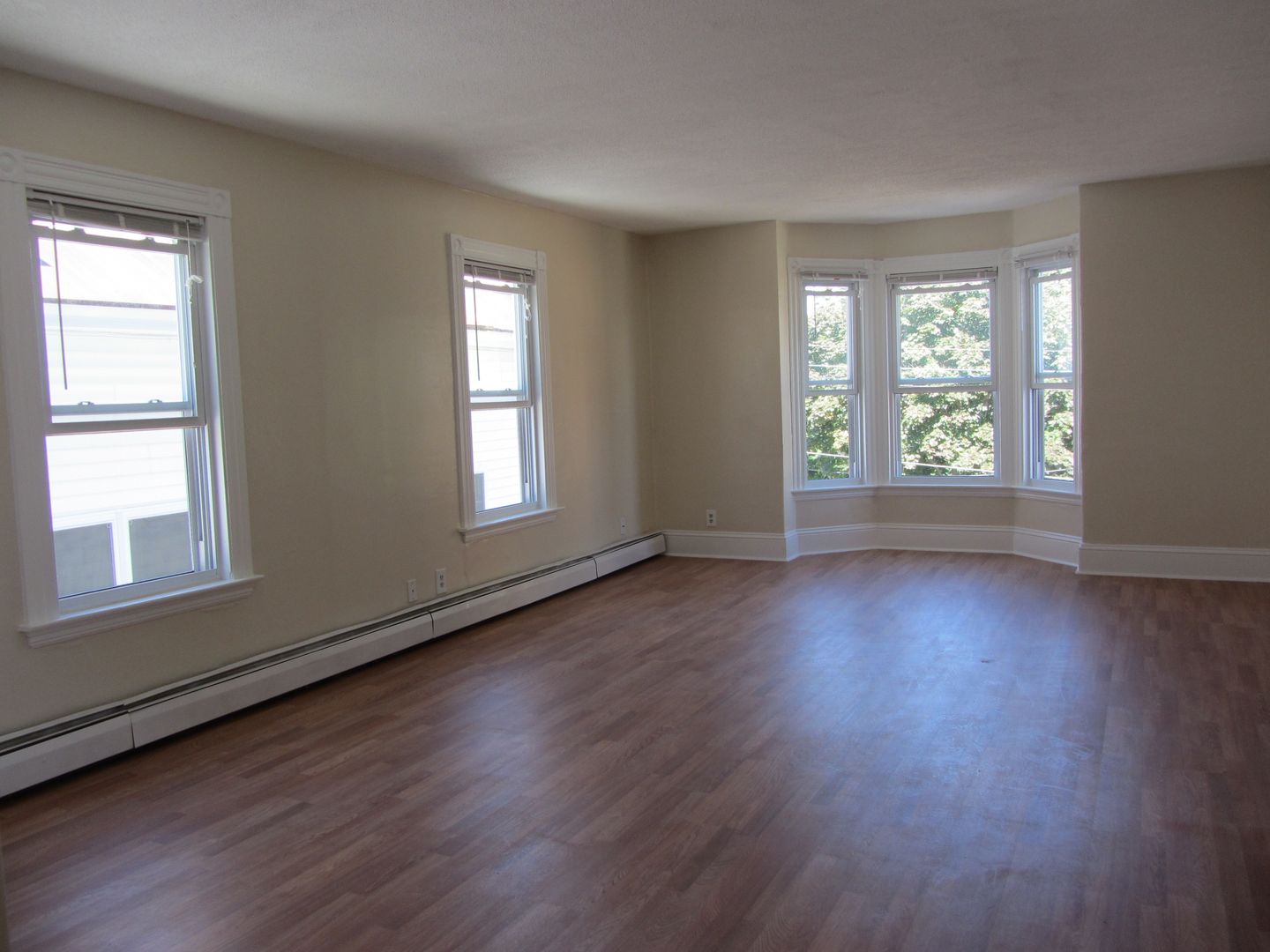 Biddeford Apartment: 59 High St
