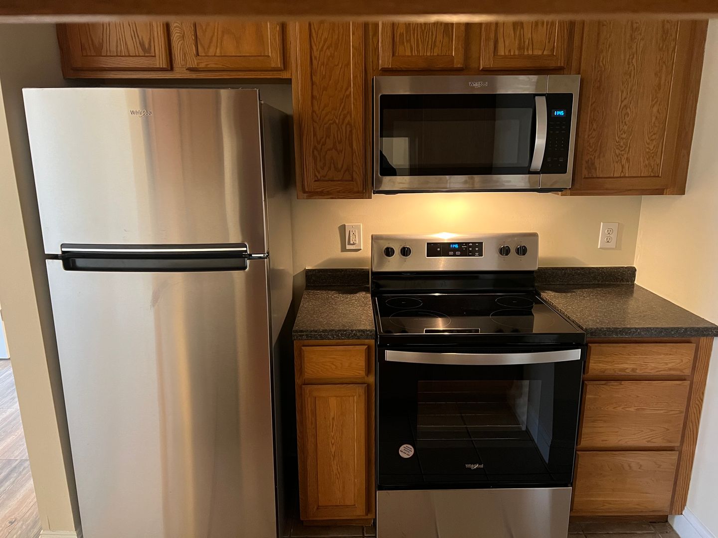 Biddeford Apartment: 311 Main St