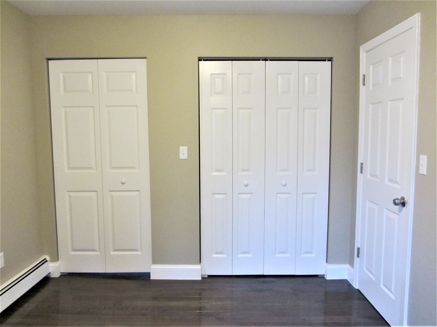 Biddeford Apartment: 62 High St