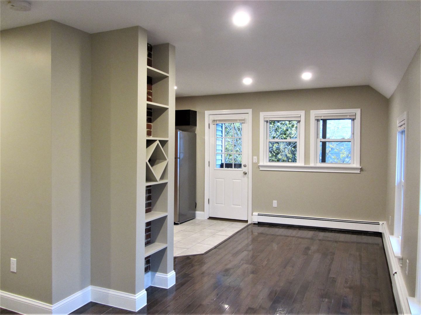 Biddeford Apartment: 62 High St