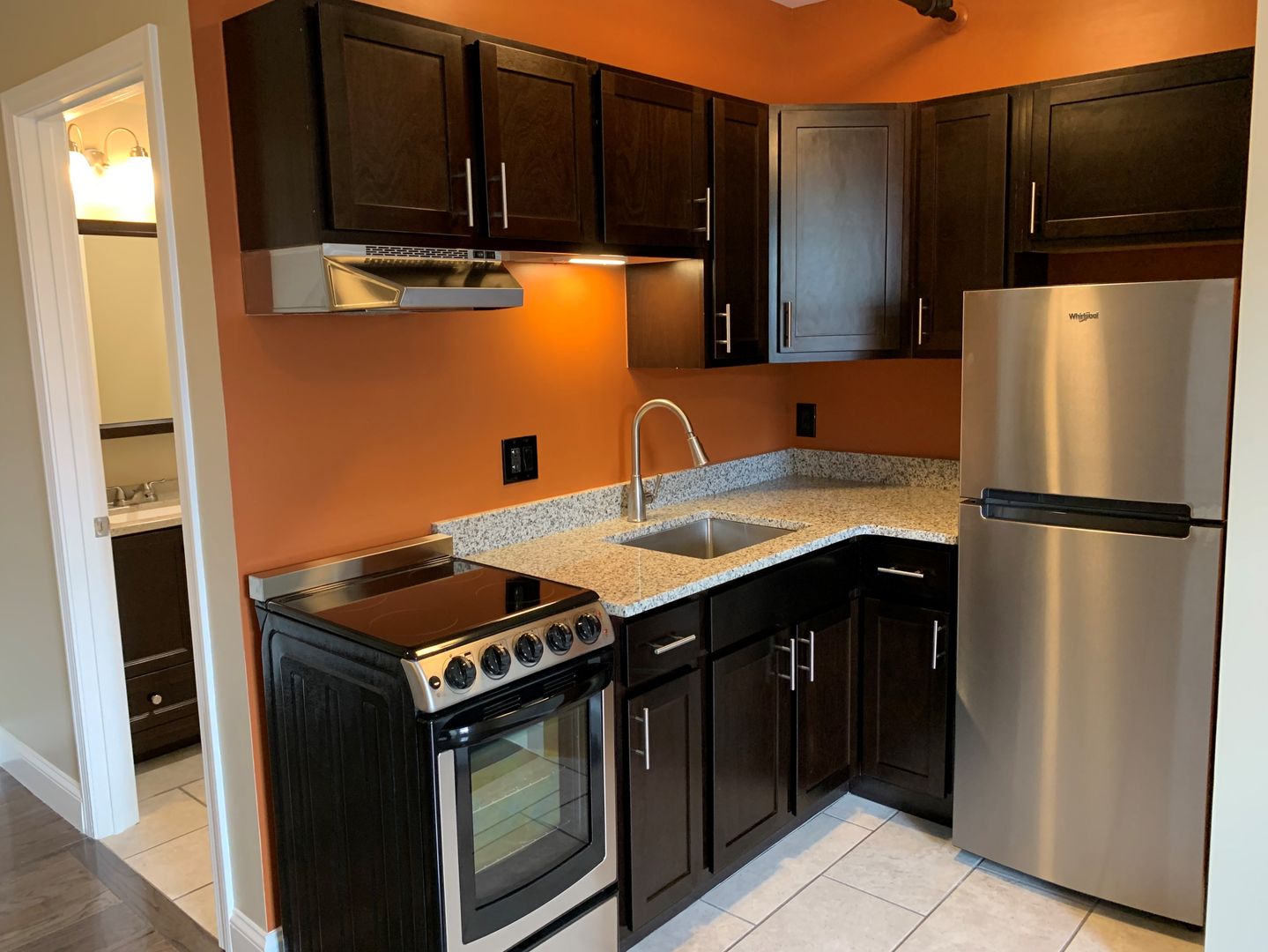 Biddeford Apartment: 148 Main St