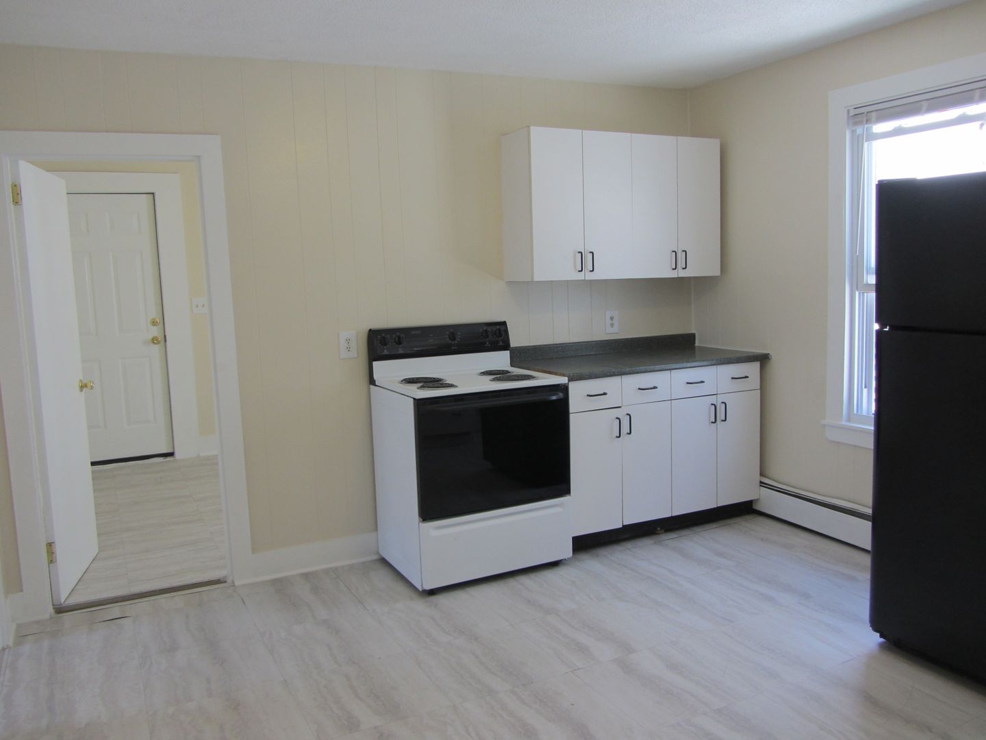 Biddeford Apartment: 59 High St