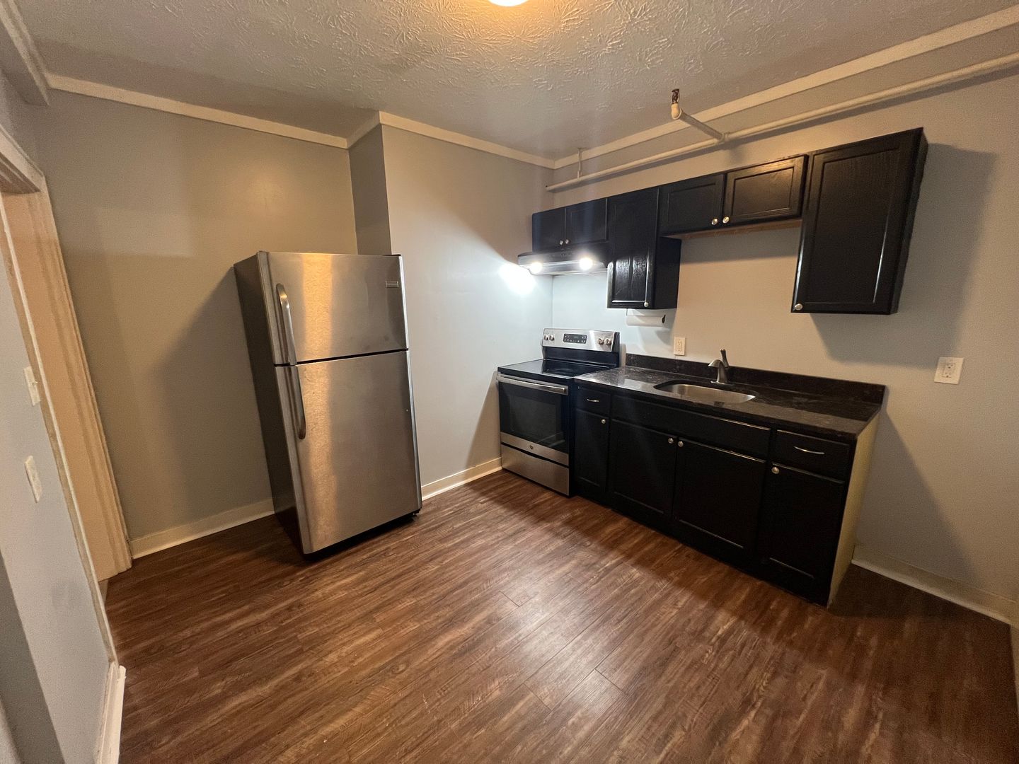Biddeford Apartment: 159 Elm St
