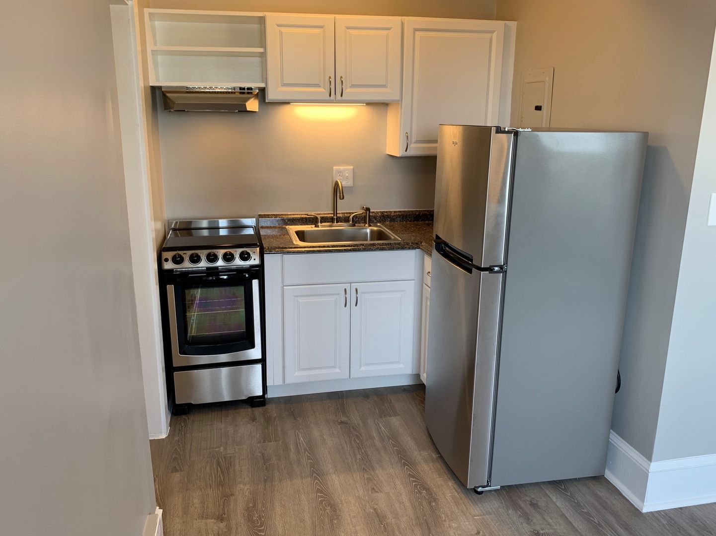 Biddeford Apartment: 148 Main St