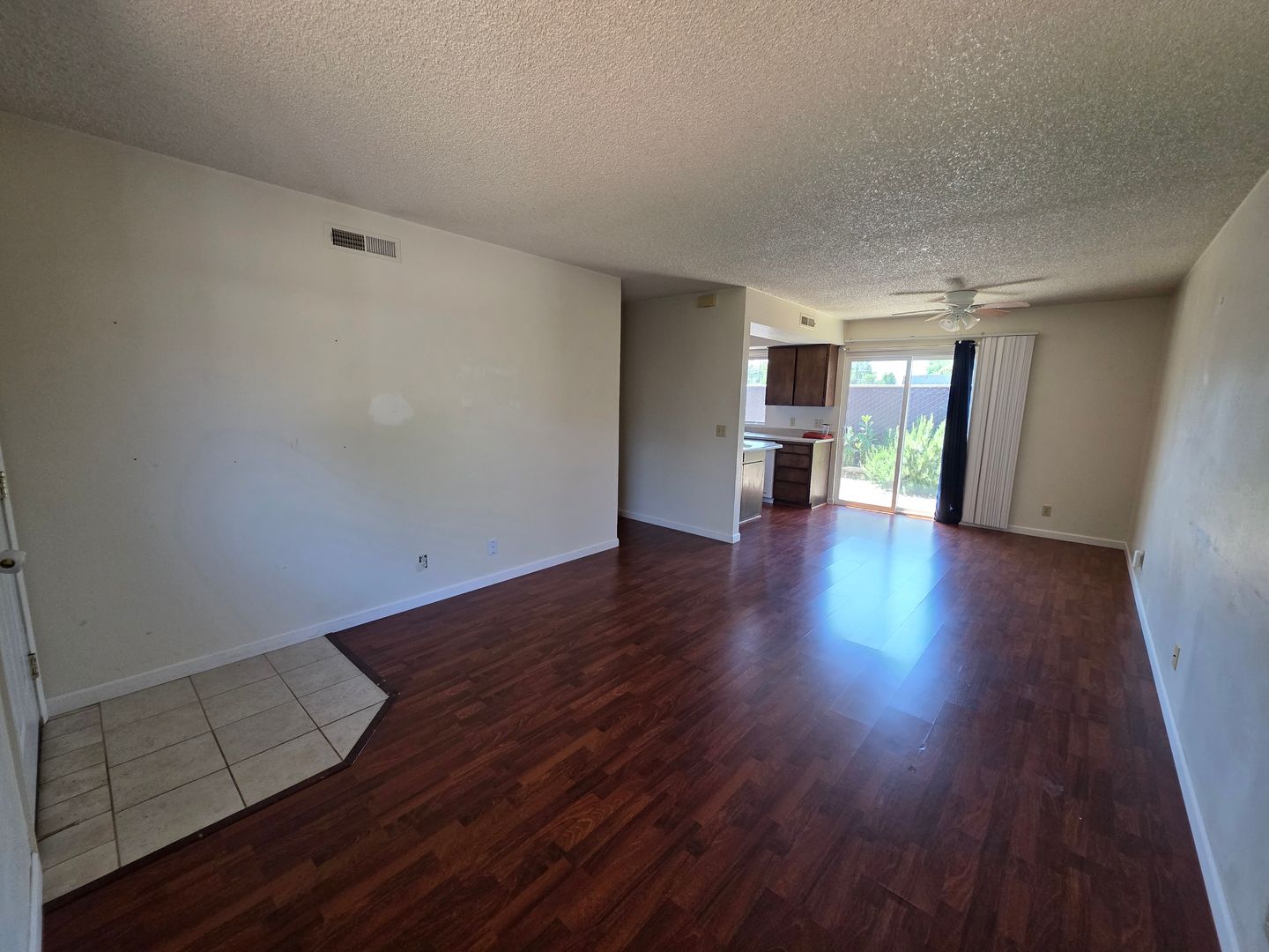 Grants Pass Apartment: 714/716 SW Bridge St.