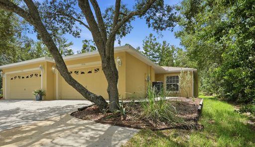 Stunning Short Term Rental!