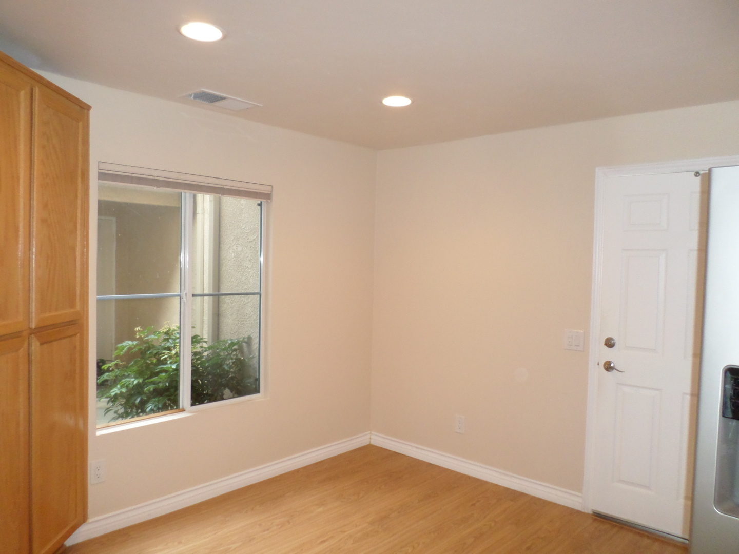 Oceanside Townhome: 5005 Golondrina Way #69