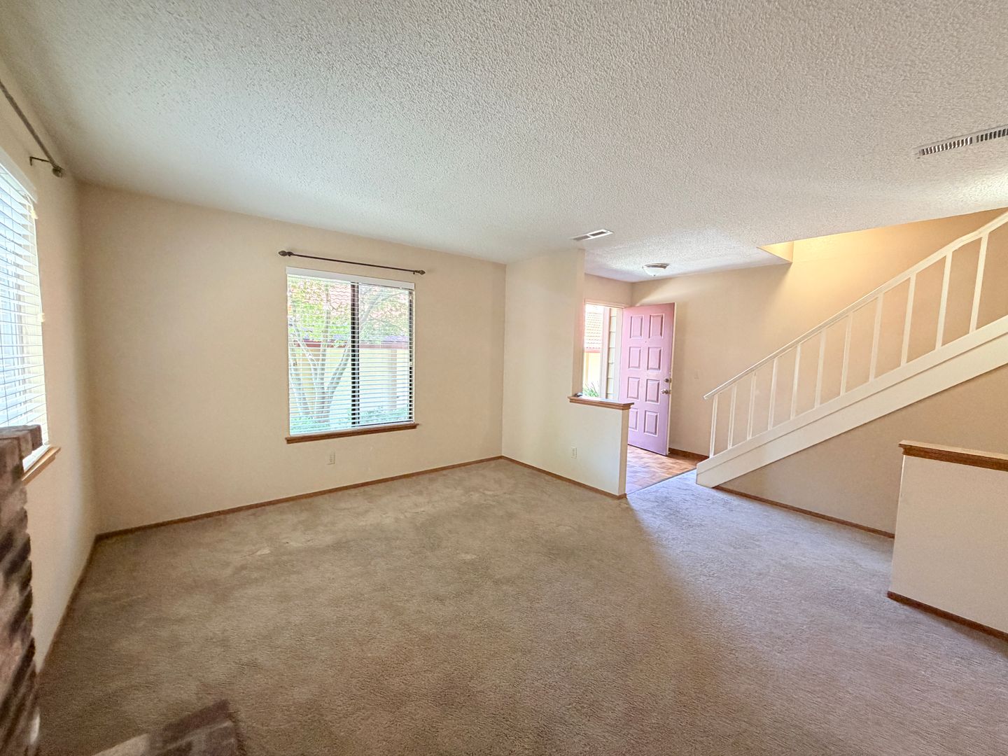 Petaluma House: 468 Park Place Drive