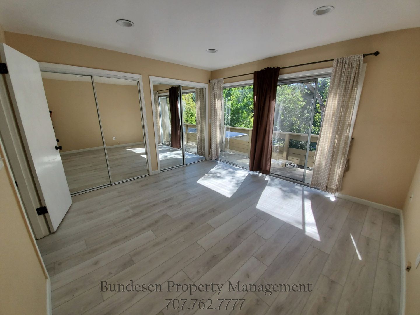 Santa Rosa House: 3048 Yulupa Avenue