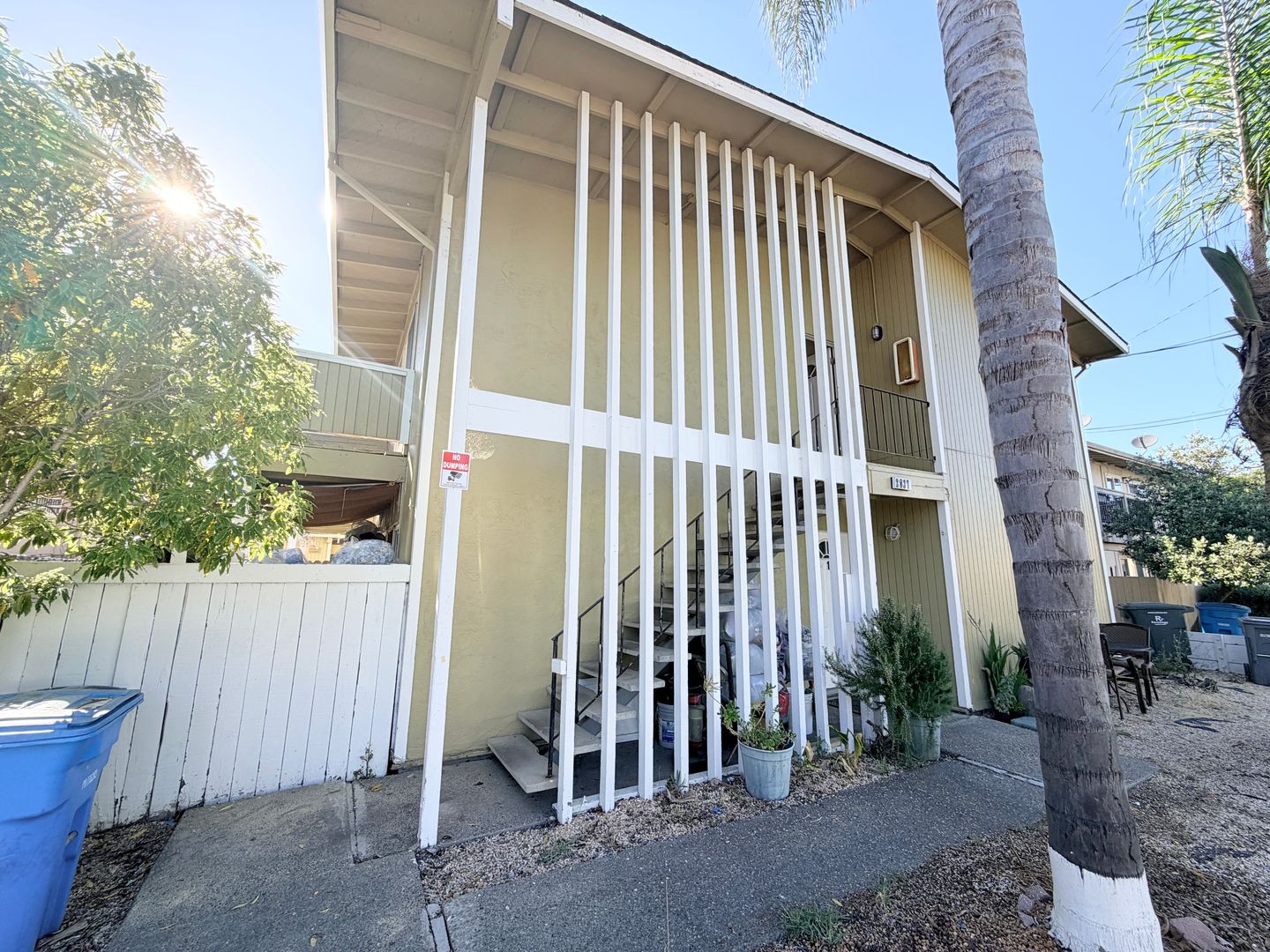 Santa Rosa House: 2837 Apple Valley Lane #3