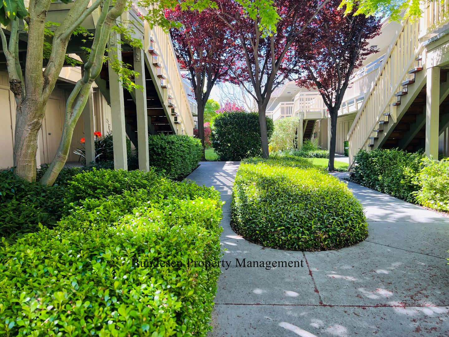 Petaluma Condo: 720 Petaluma Boulevard South #10