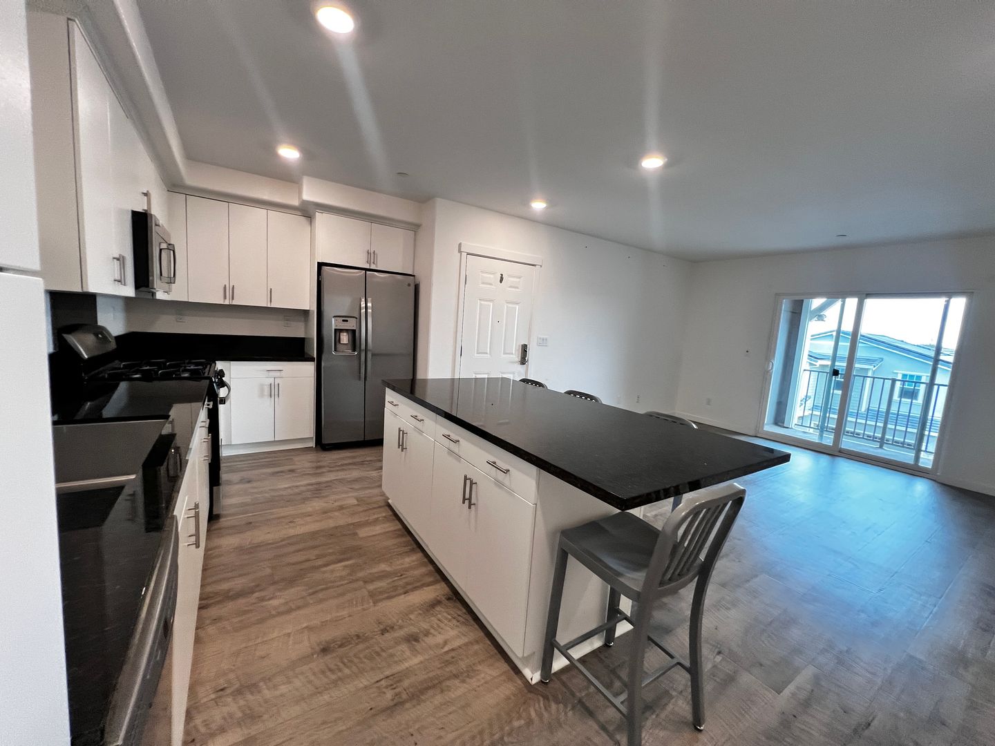 Petaluma House: 1404 Mauro Pietro Drive #306