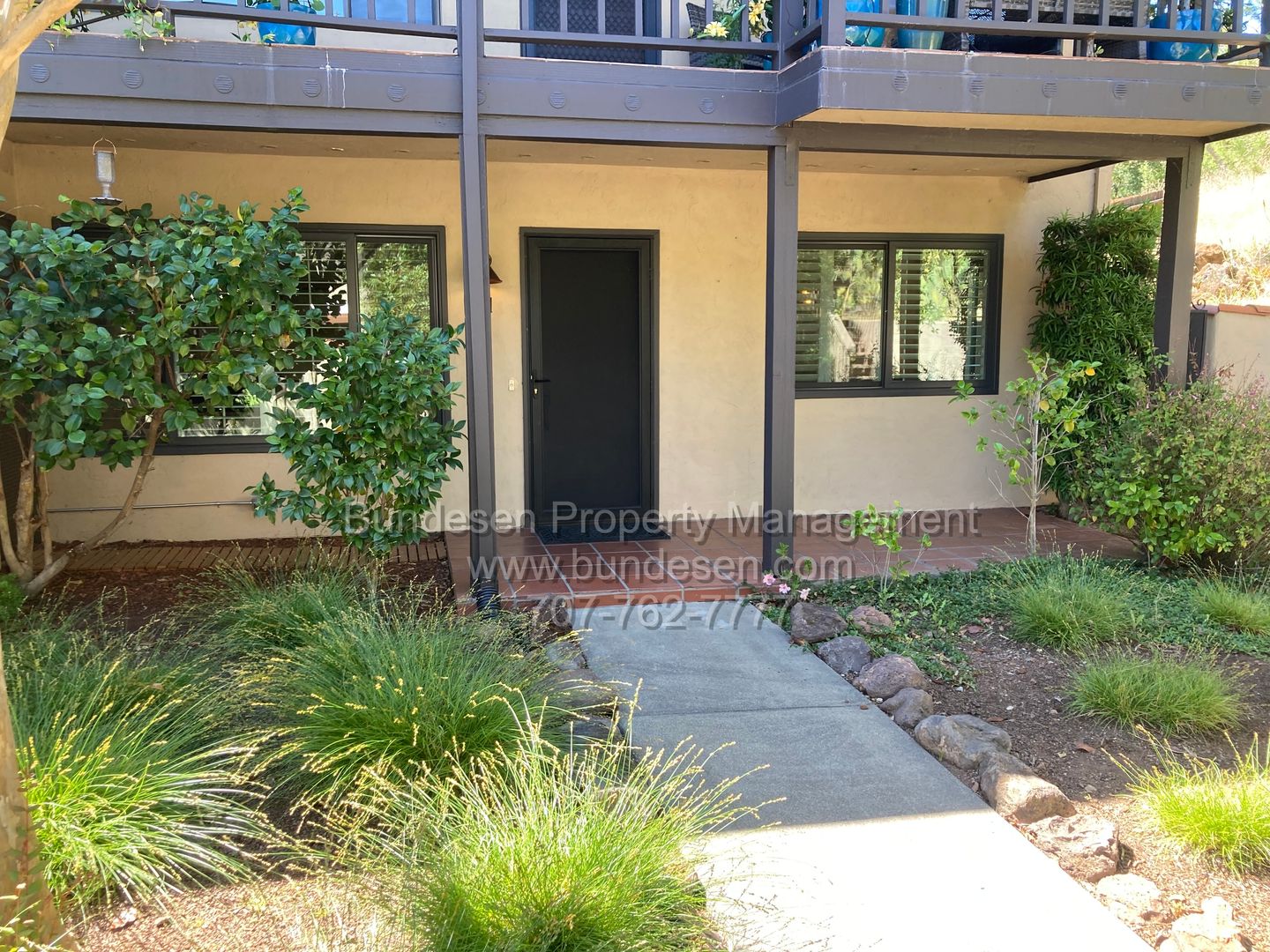 Sonoma Condo: 126 Blue Wing Drive, Apartment 11