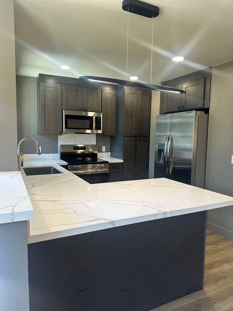 Vacaville House: 324 Plum Street
