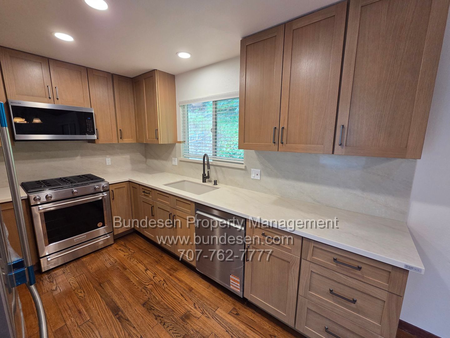 Novato House: 628 Canyon Road