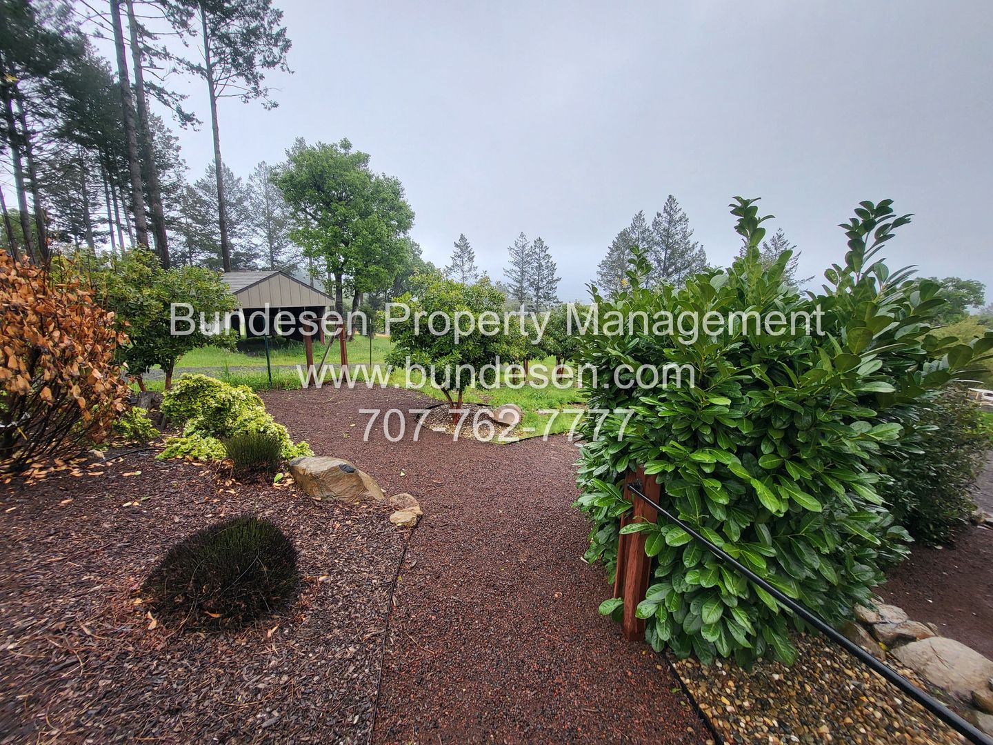 Santa Rosa Condo: Bardy Road, Apartment