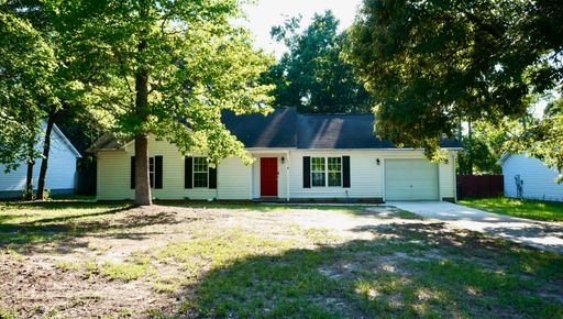 197 Bannermans Mill Road