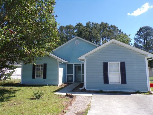 Lovely 3 Bedroom 2 Full Bathroom with a Bonus Room located in Springdale Acres – photo 1