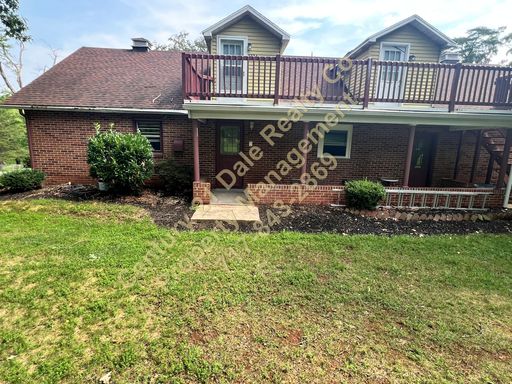 1 Bedroom Efficiency Apartment All Utilities Included