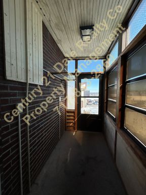 545 E Main Street, Dallastown, PA 17313