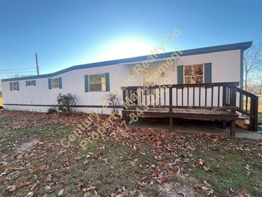31 Pine Ridge Rd. , East Berlin, PA 17316