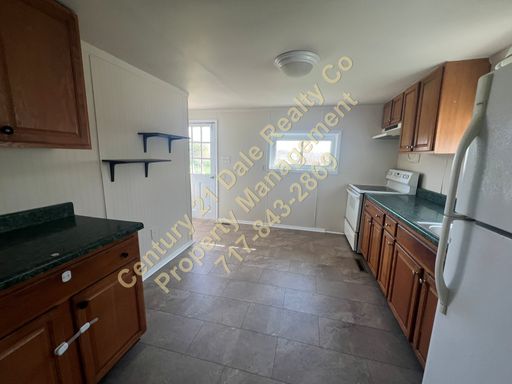 373 Muddy Creek Forks Road, Brogue, PA 17309