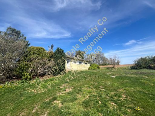 373 Muddy Creek Forks Road, Brogue, PA 17309