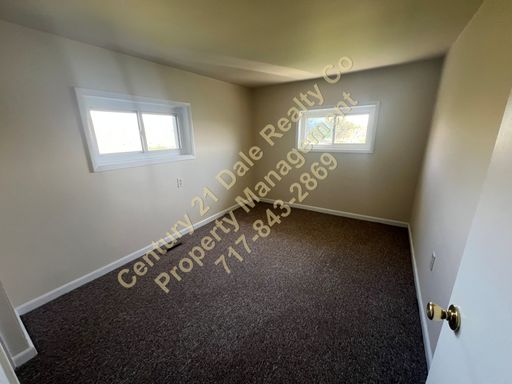 373 Muddy Creek Forks Road, Brogue, PA 17309