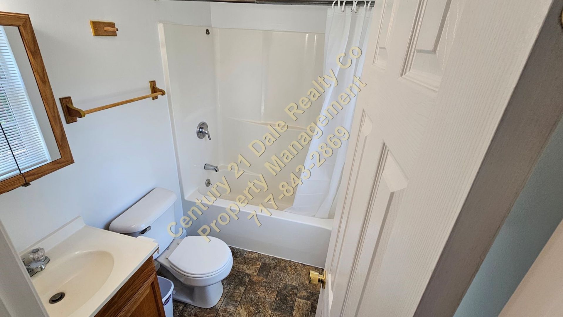 4786 Lewisberry Rd. Unit 2, Dover, PA 17315