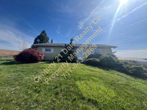 373 Muddy Creek Forks Road, Brogue, PA 17309