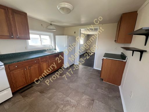 373 Muddy Creek Forks Road, Brogue, PA 17309