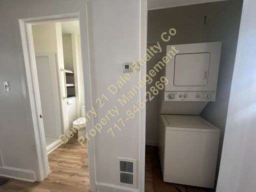 1454 S. George, York, PA 17403