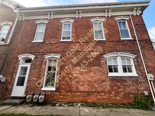 Renovated 2 Bedroom in Spring Grove, PA