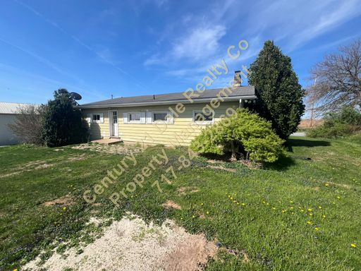 373 Muddy Creek Forks Road, Brogue, PA 17309