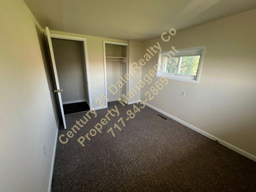 373 Muddy Creek Forks Road, Brogue, PA 17309