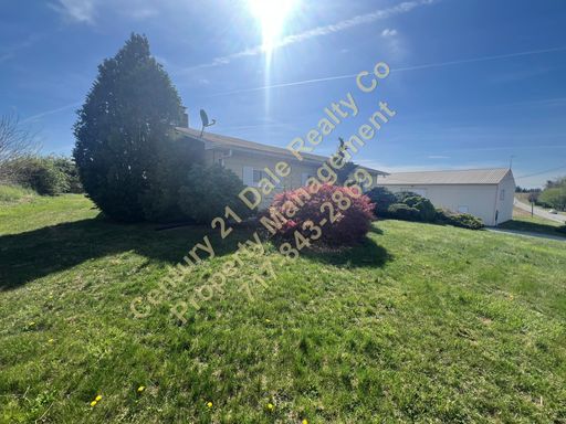 373 Muddy Creek Forks Road, Brogue, PA 17309